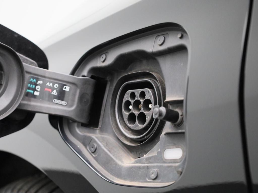 Audi A3 sportback 40 tfsi e advanced edition | apple carplay / android auto