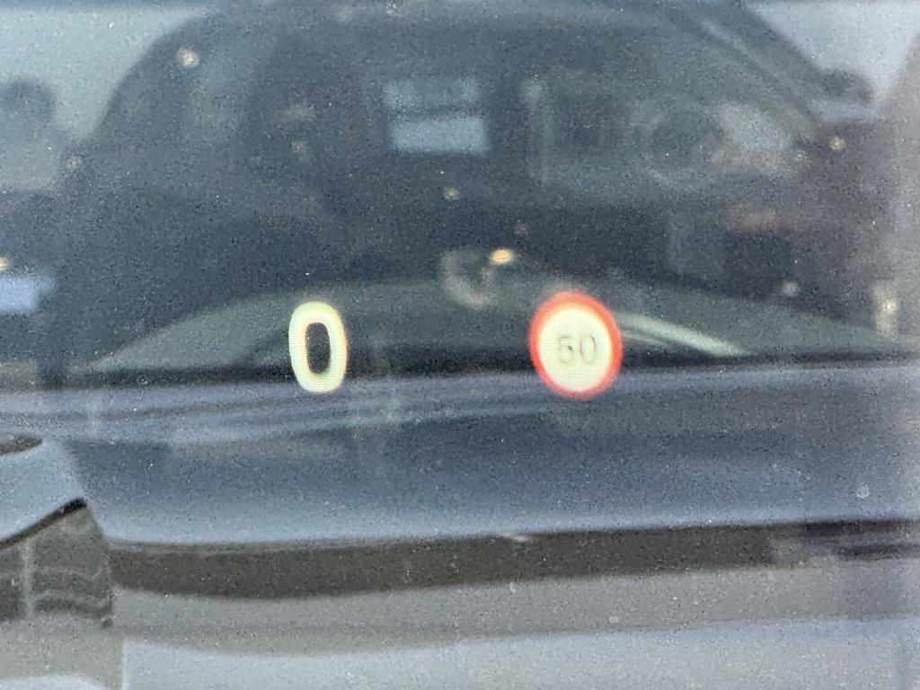 Volvo XC60 t6 awd gt ultra black edition recharge lounge