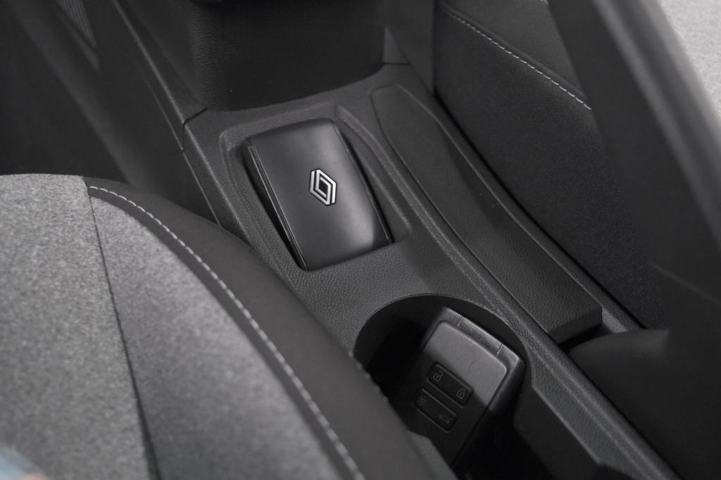 Renault Clio tce 90 gpf evolution | camera | navigatie | apple carplay | pa