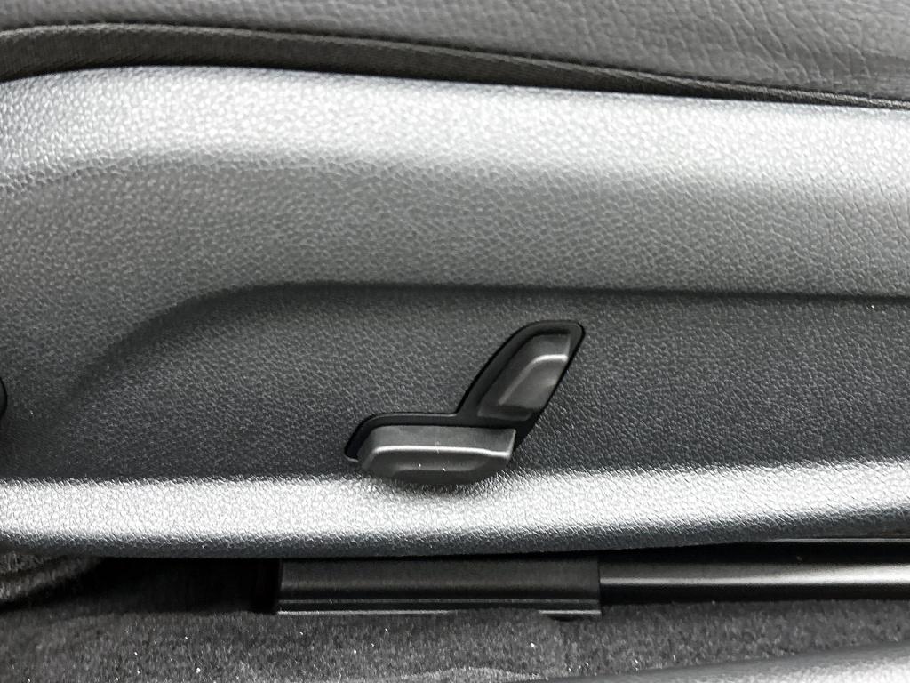 Mercedes-Benz C-Klasse cabrio 180 advantage pack | stoelverwarming | stoel 