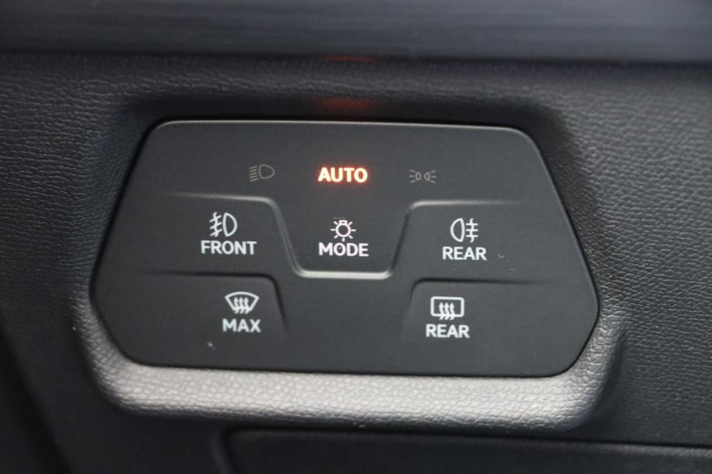 Cupra Formentor 1.4 e-hybrid business 204pk dsg6 | soh 95,2% |