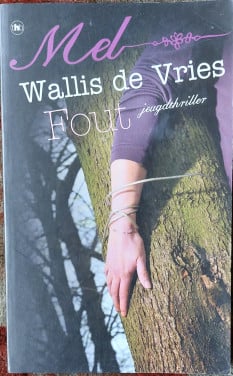 Mooi Boek