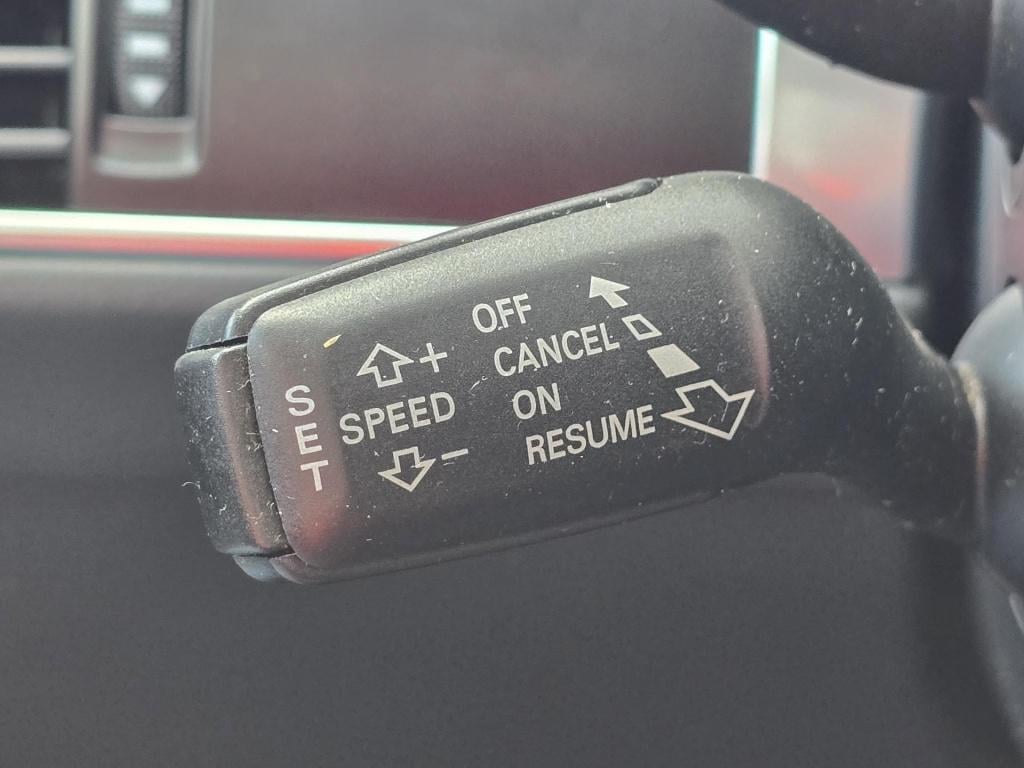 Audi A6 Allroad quattro 3.0 tfsi 290pk, gerev. automaat en nwe distrib.kett