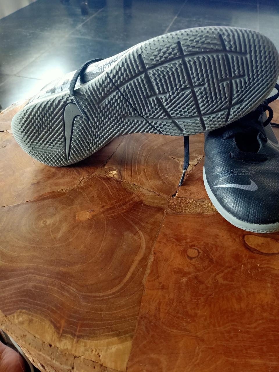 Sportschoenen
