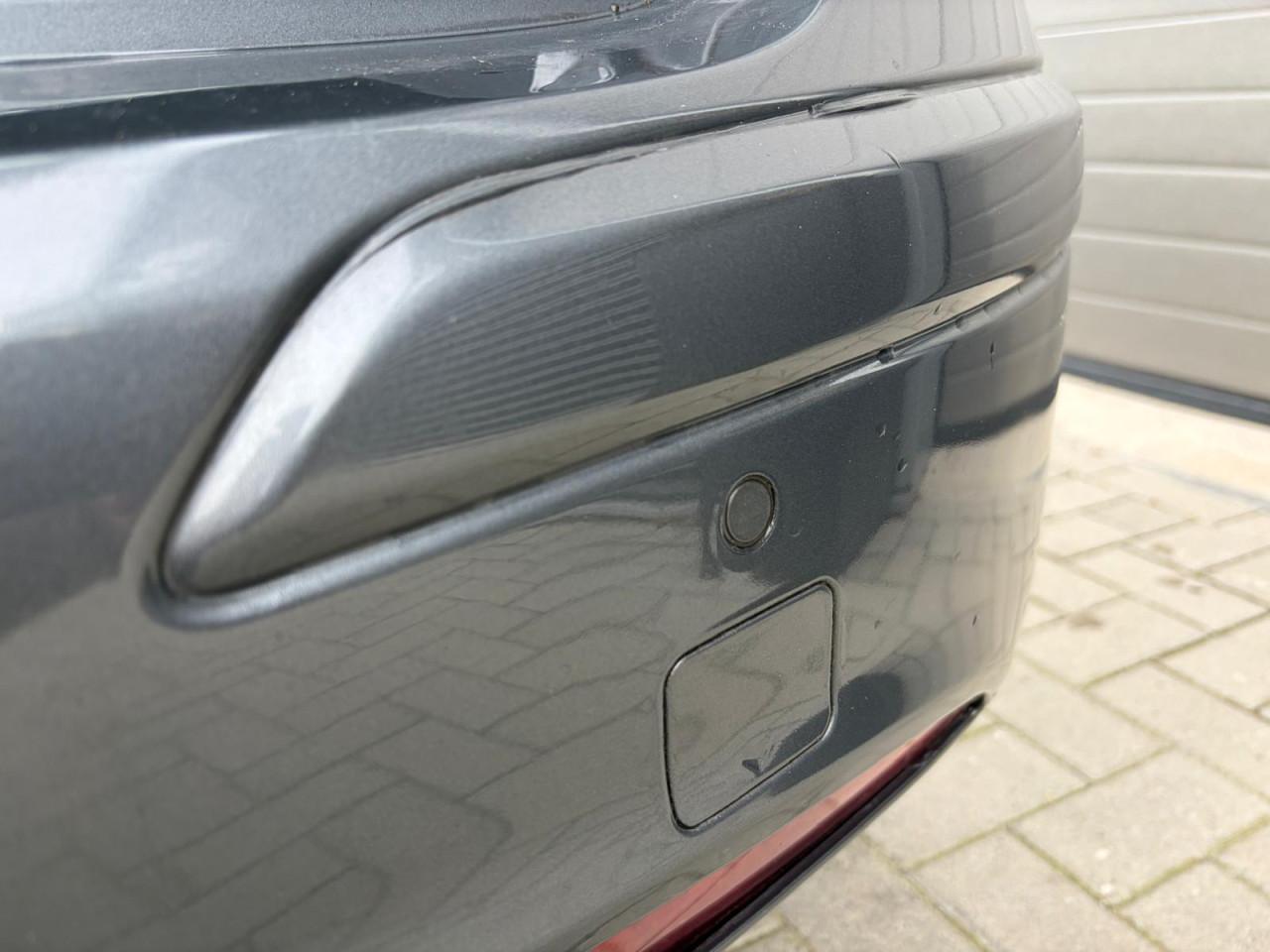 Hyundai I30 CW 1.4i i- Motion