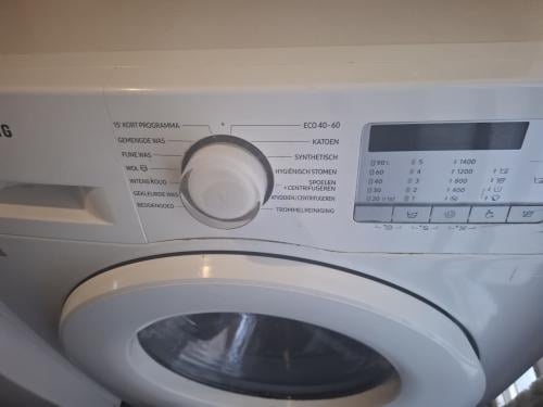 Huisraad