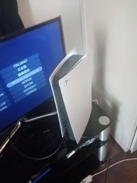 Ps5 te koop