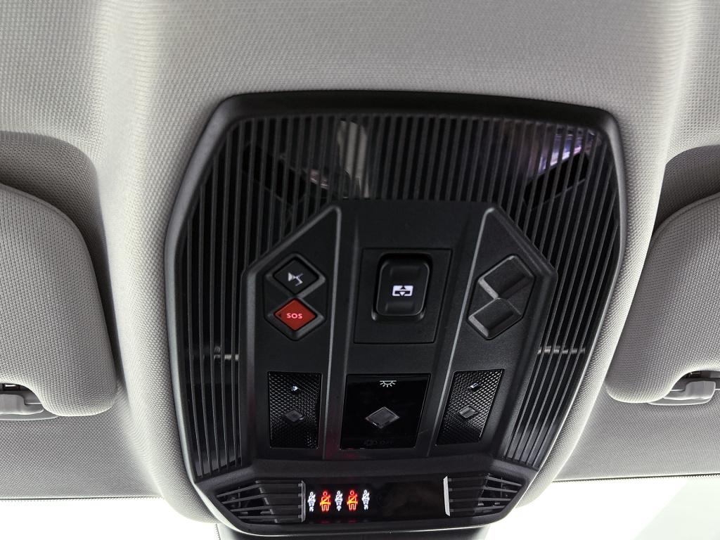 Ds Ds 4 130pk automaat trocadero | rijklaar | panoramadak | adaptive cruise