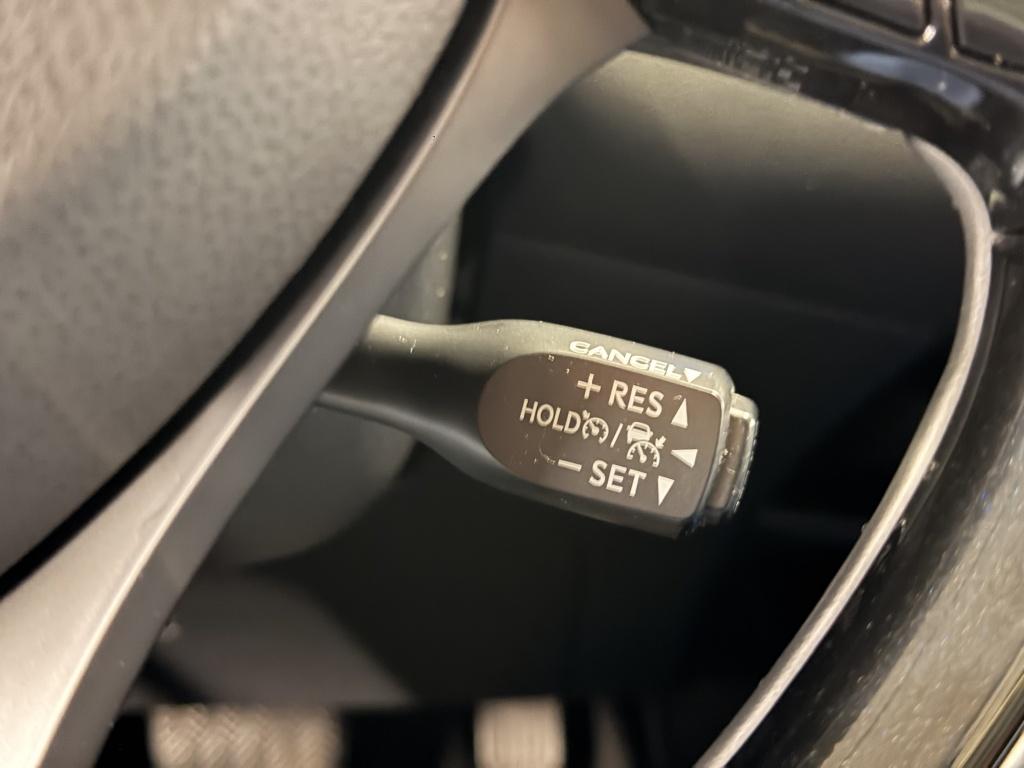Toyota C-hr 1.8 hybrid style