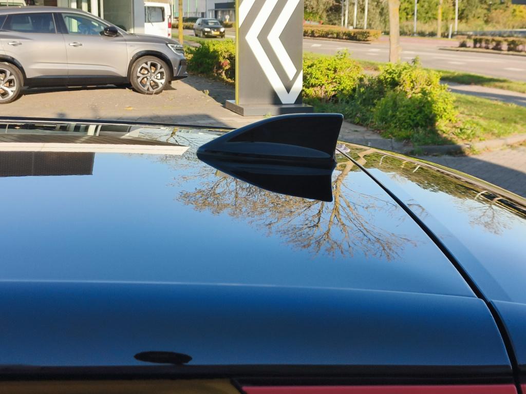 Renault 5 iconic cinq 52 kwh - demo / pack advanced drive assist  / harman 