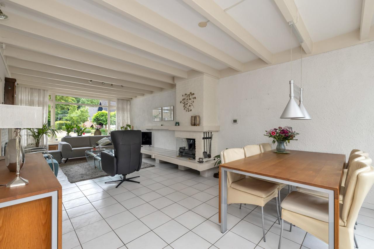 Te Koop: Ganzestraat 9, Heinkenszand