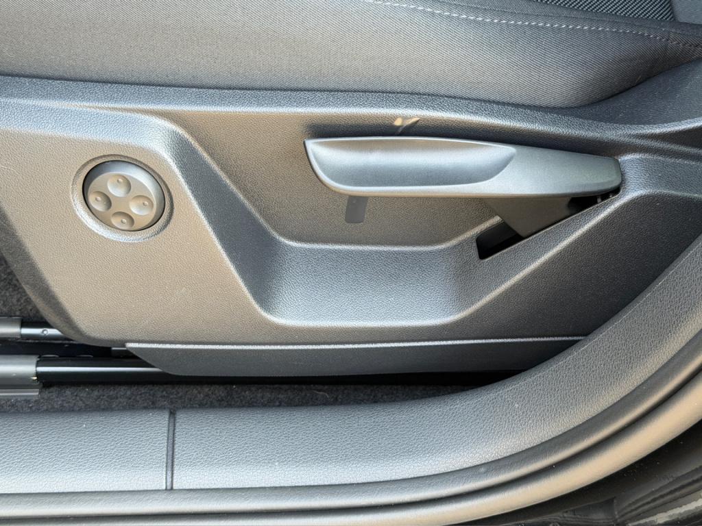 Audi Q2 35 tfsi 150pk s-tronic advanced | virtual | camera | carplay | stoe