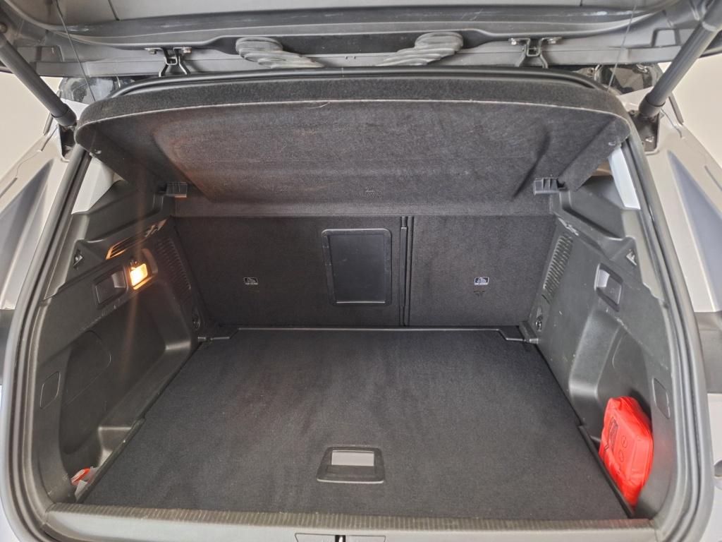 Opel Grandland X 1.2 turbo ultimate | trekhaak afneembaar | stoelventilatie
