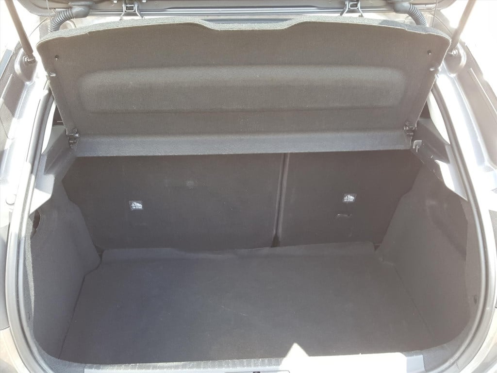 Opel Corsa 1.2 turbo start/stop 100pk elegance navigatie via apple carplay 