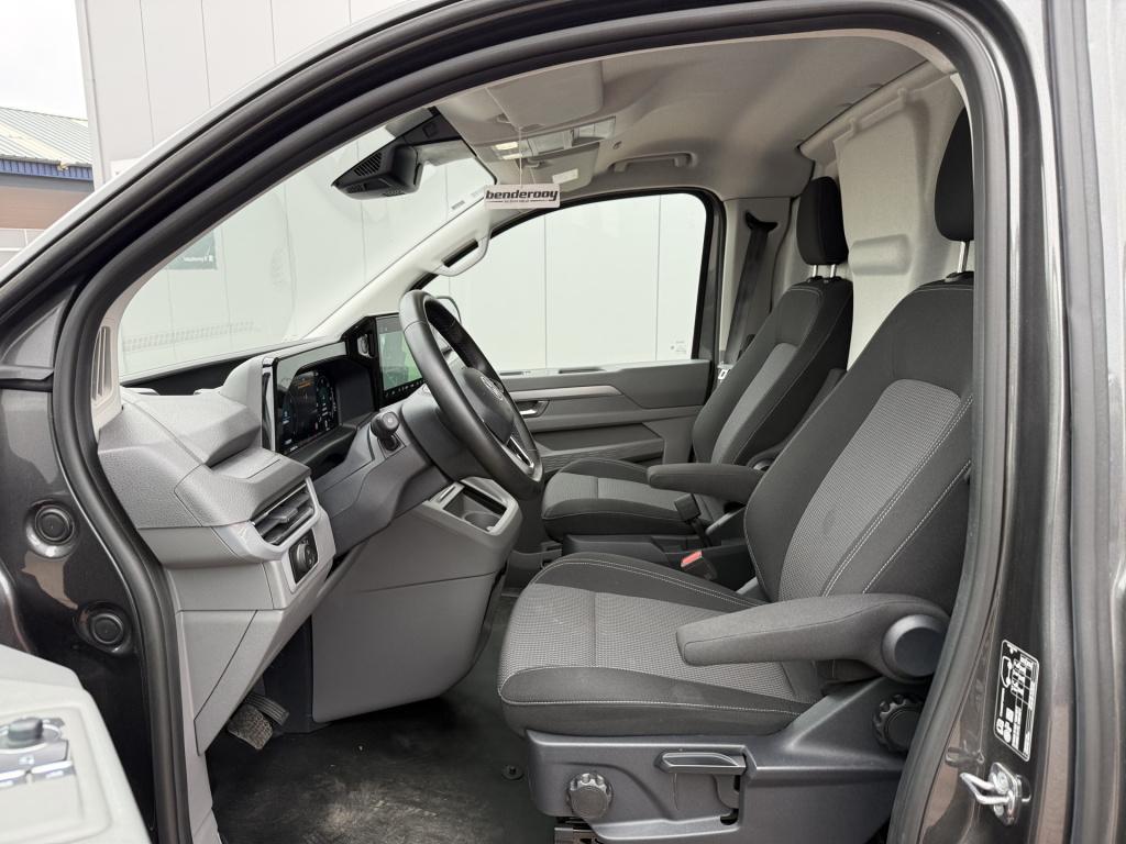 Volkswagen Transporter t7 2.0 tdi 170pk dsg l2h1 | iq light led | trekhaak