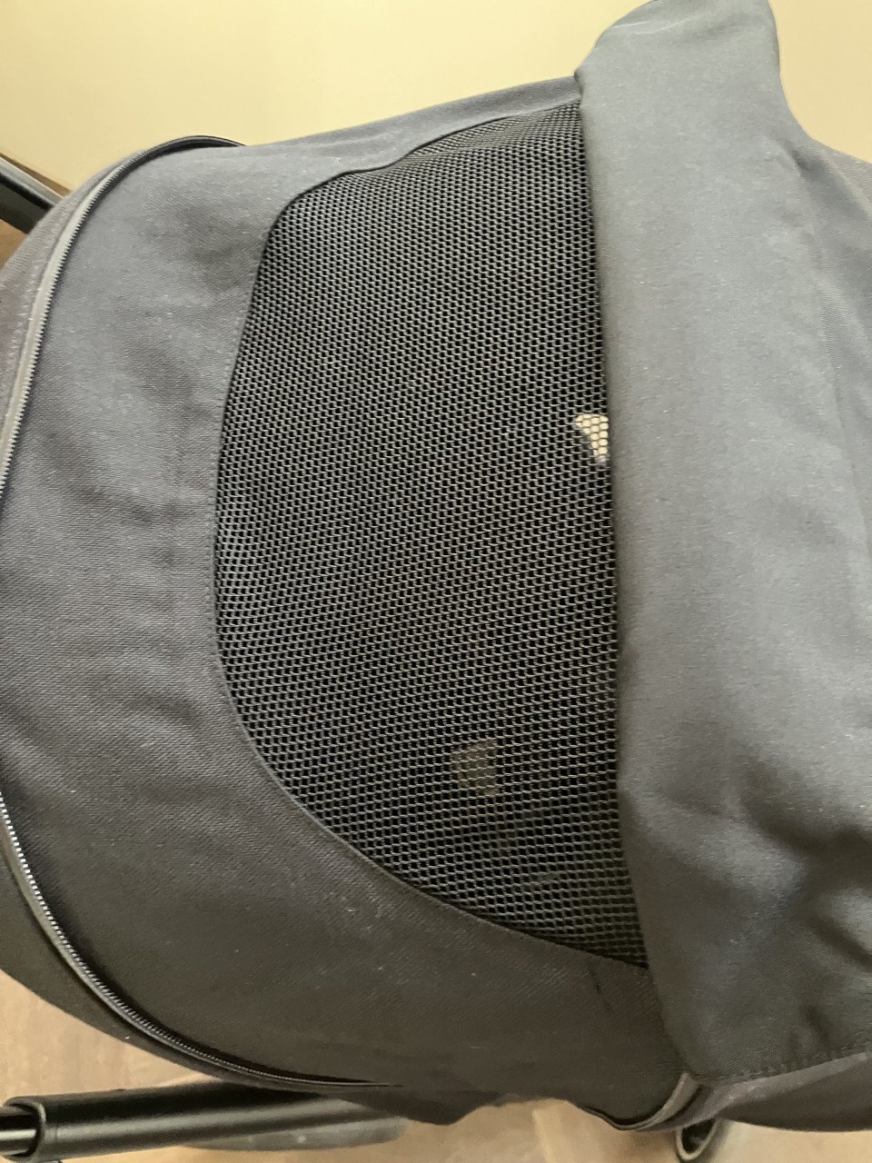 Cybex Balios S 2 in 1