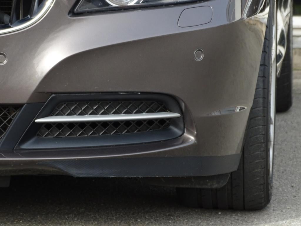 BMW Z4 roadster sdrive23i executive