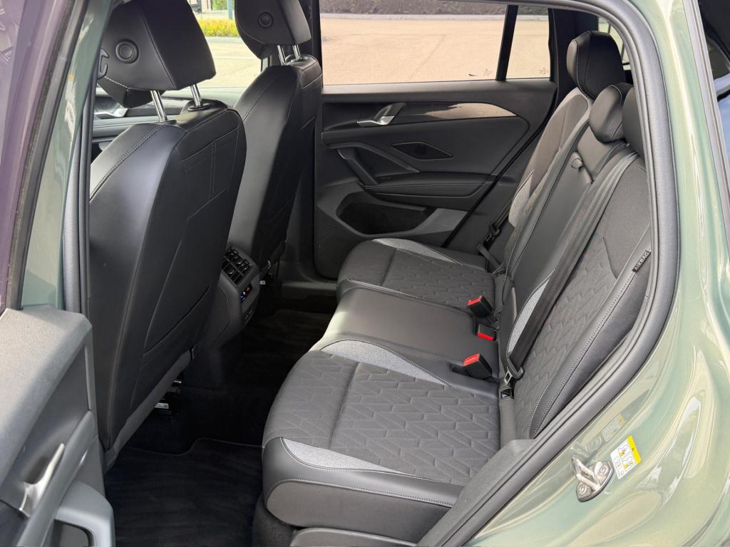 Volkswagen Tiguan 1.5 etsi 150pk dsg goal | trekhaak | 360 camera | iq ligh