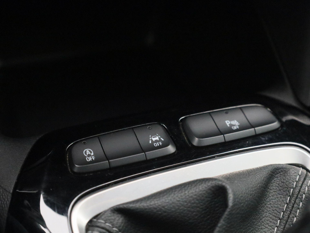 Opel Corsa 1.2 edition | navigatie | apple carplay / android auto | camera 