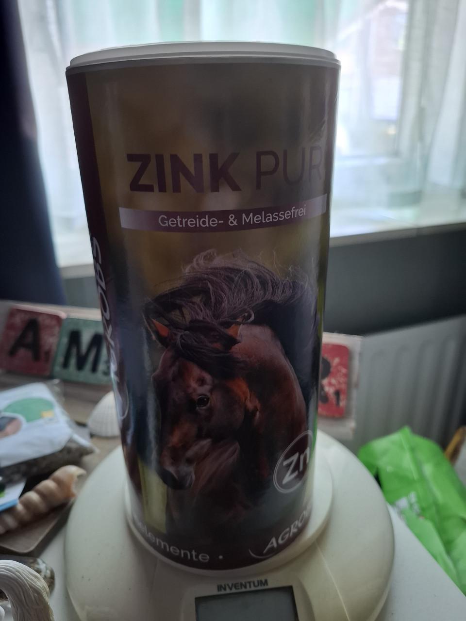 Supplementen
