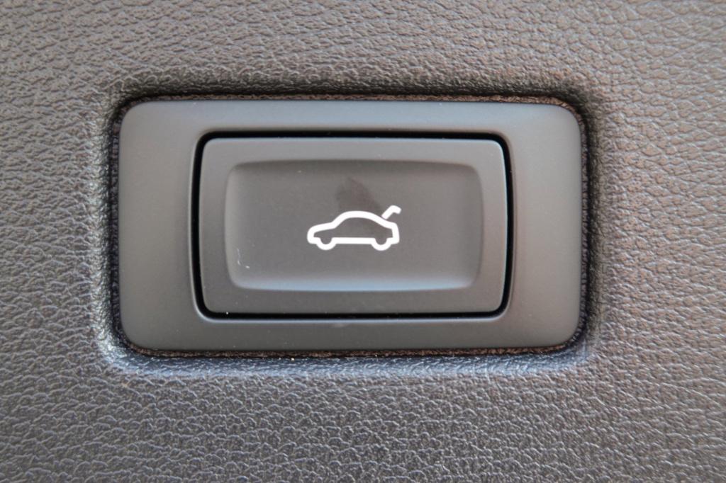 Audi A5 sportback 35 tfsi sport s-line edition