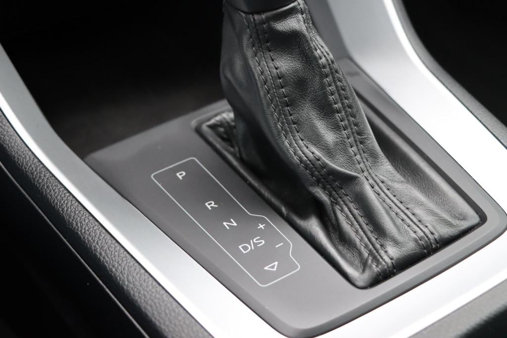 Audi Q3 sportback 35 tfsi pro line business 150pk s tronic