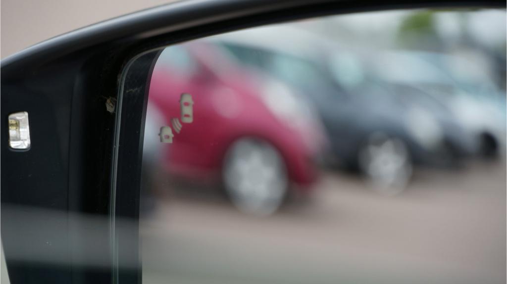 Nissan Note 1.2 connect edition rijklaar incl garantie