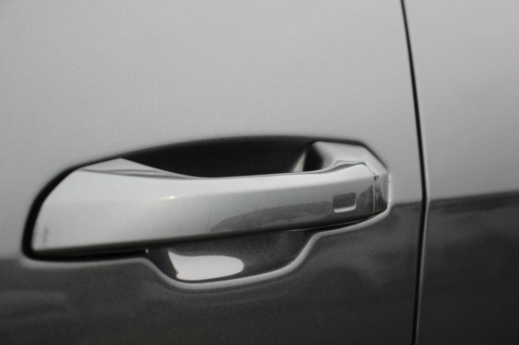 Audi A6 avant 55 tfsi e quattro s competition | rs stoelen | head up | memo