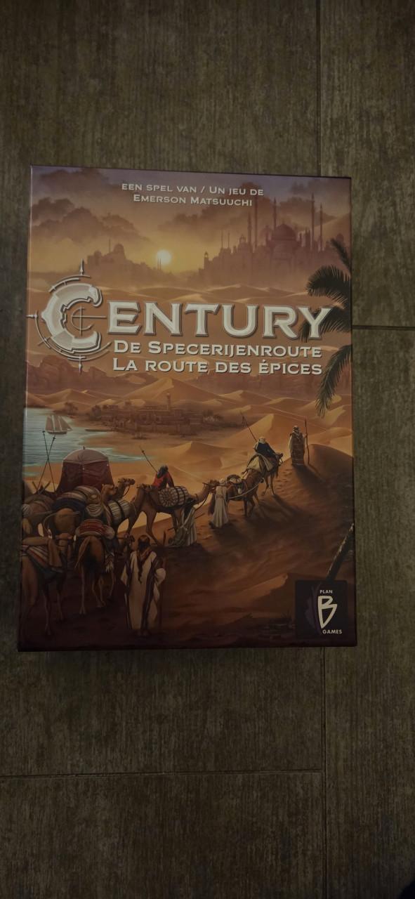 Diverse bordspelen per stuk te koop