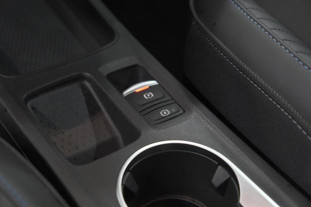 Renault Symbioz 1.6 e-tech full hybrid 145 esprit alpine | adaptieve cruise