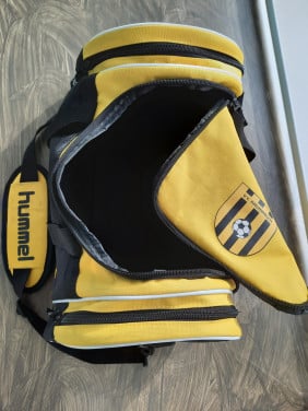 Sport Tas