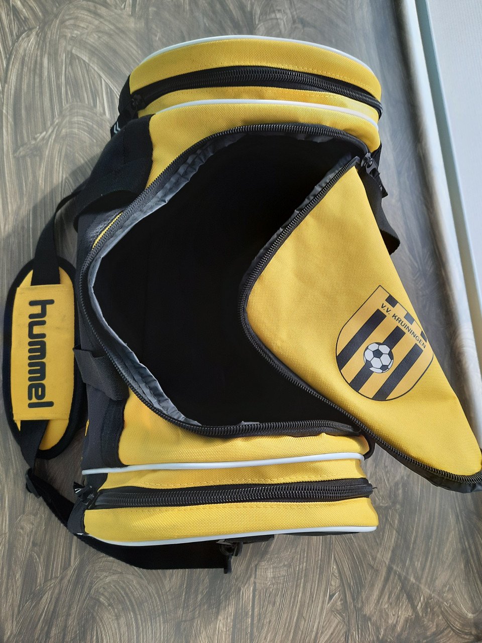 Sport Tas