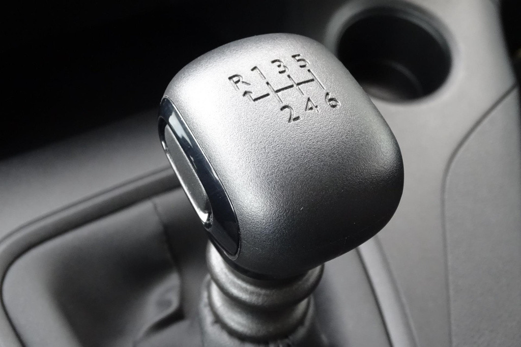 Toyota Proace city 1.2 turbo cool comfort