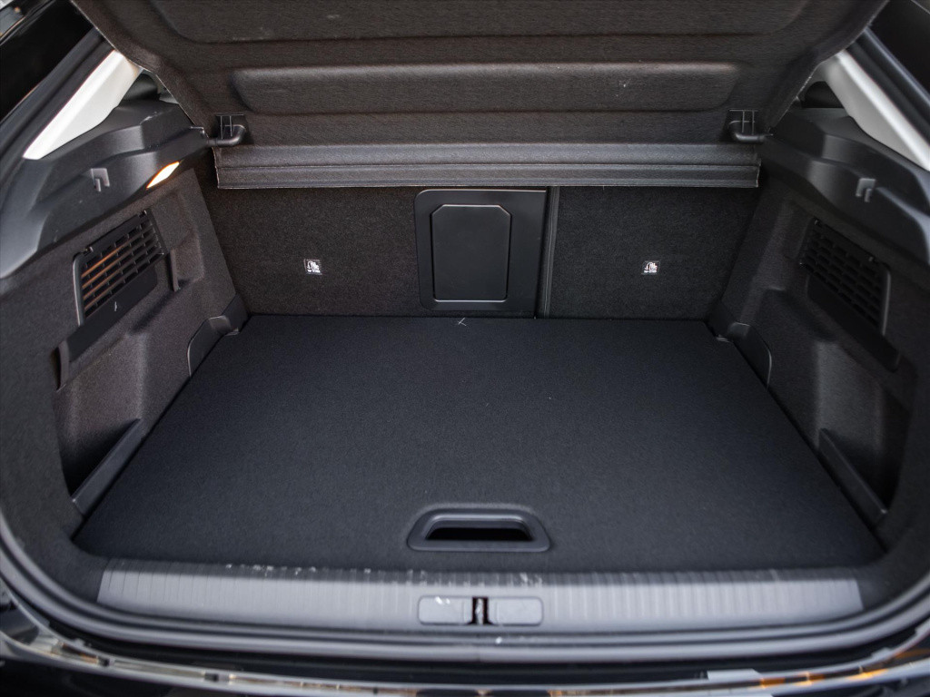 Citroen C4 1.2 hybrid 136pk e-dcs6 plus automaat | camera | park. sensoren 