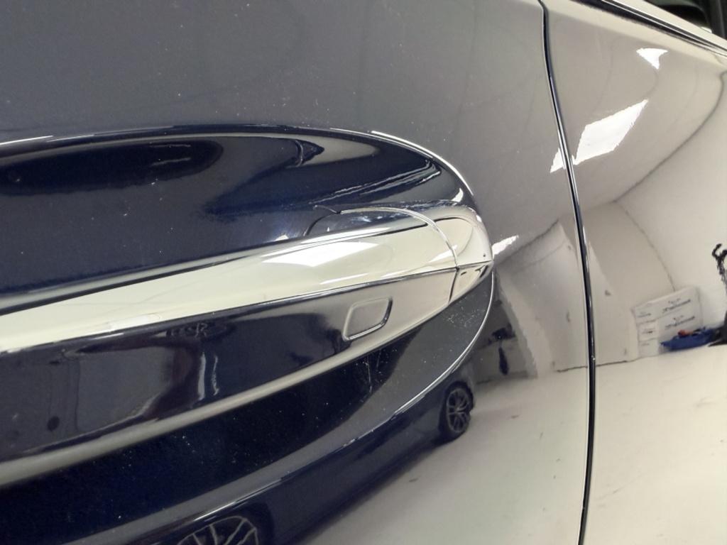 Mercedes-Benz Gle 450 4matic premium plus | luchtvering | massage | burmest