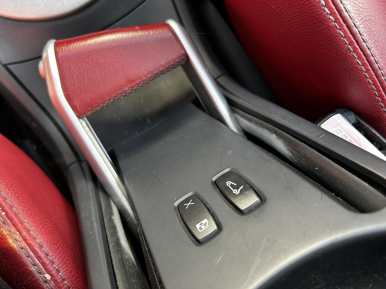 Renault Mégane Coupé-Cabriolet 2.0-16V Priv. Luxe/LEDER/APK