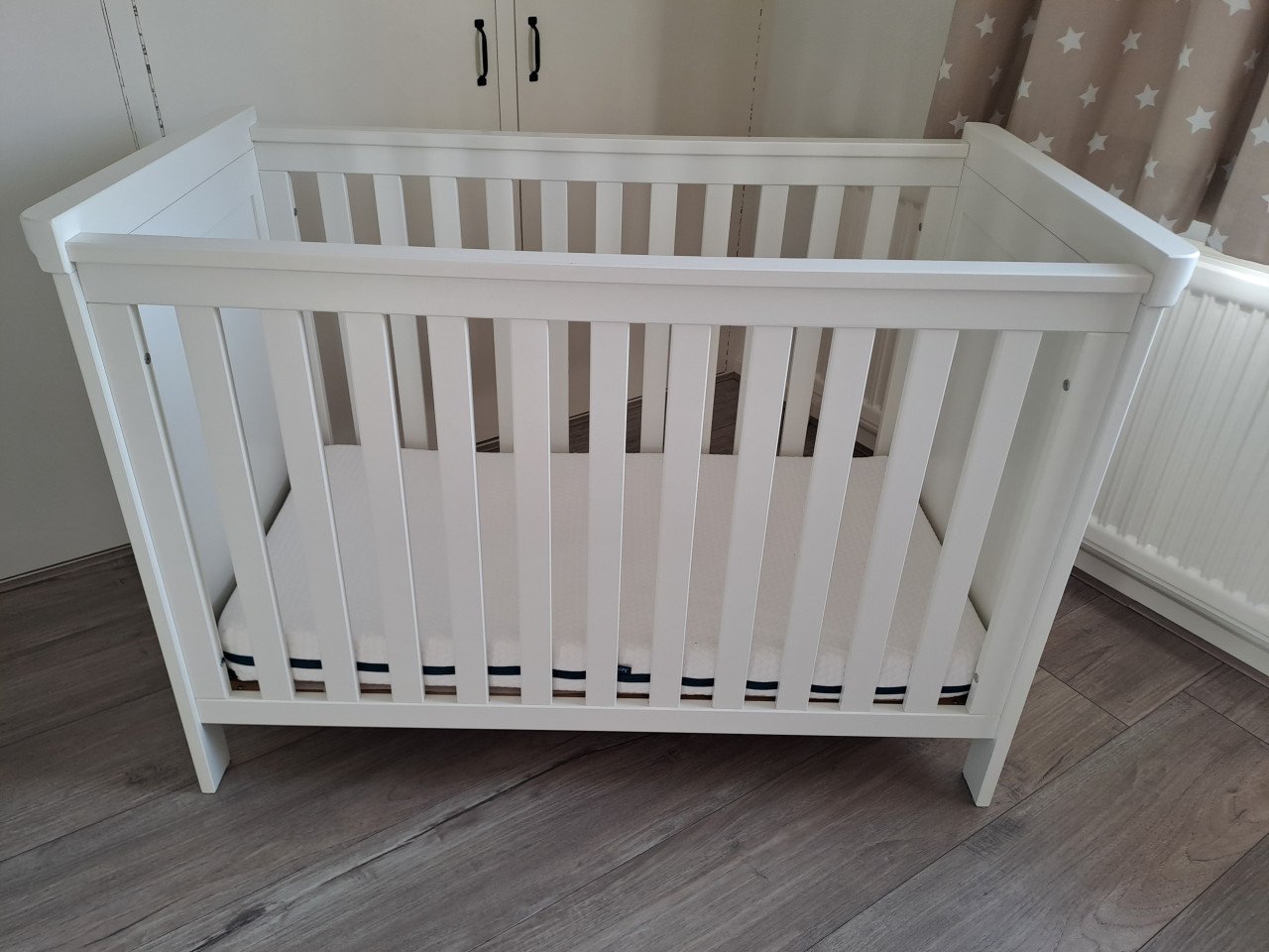 Kidsmill Savigno