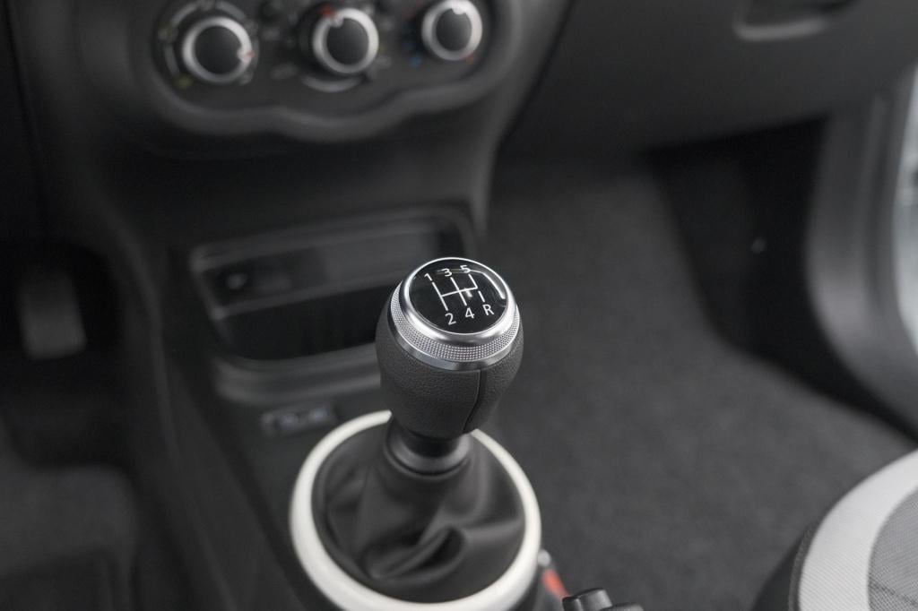 Renault Twingo 1.0 sce collection | cruise control |  airco | bluetooth rad