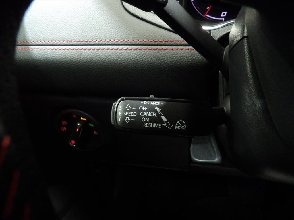 Seat Arona 1.0 tsi 115pk dsg-7 fr