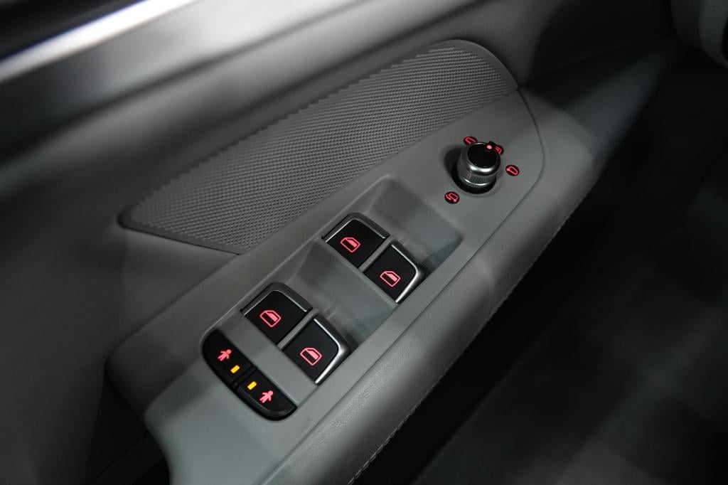 Audi A7 sportback 3.0 tfsi | | acc | bang&olufsen | driveselect |