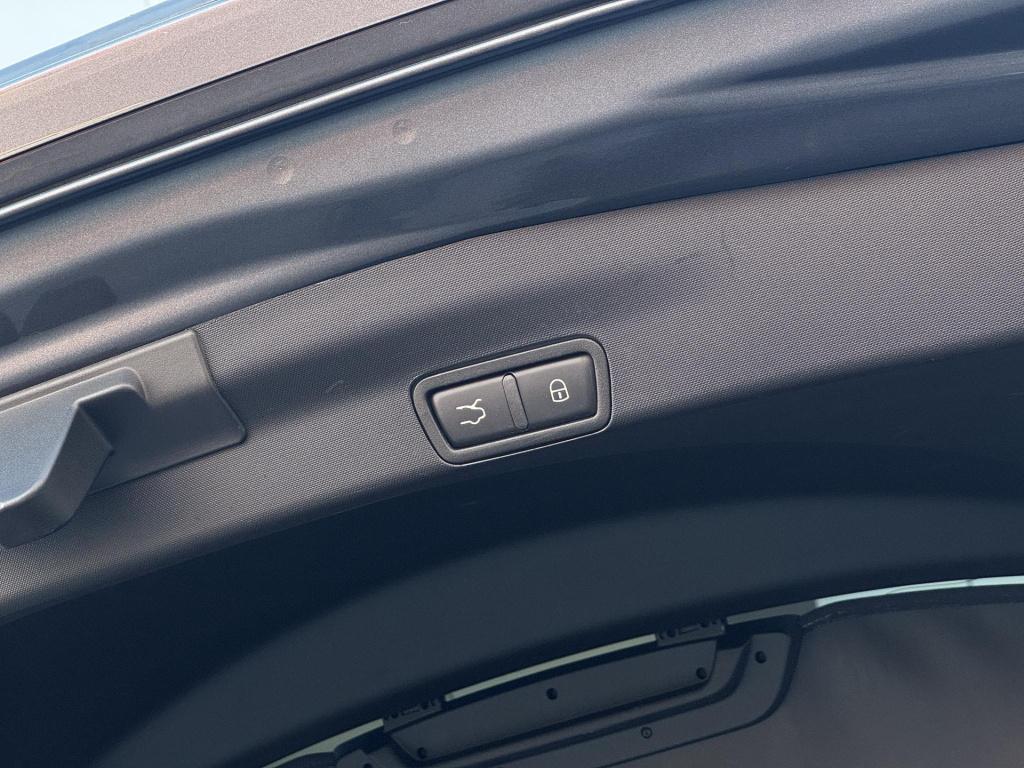 Alfa Romeo Stelvio 2.0 t awd super veloce interieur nl-auto + afneembare tr