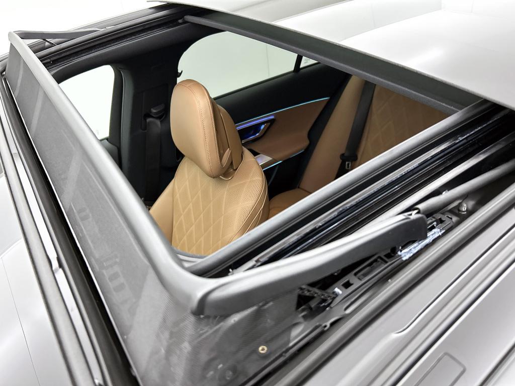 Mercedes-Benz E-Klasse 300 e sport edition | premium plus pakket | winterpa