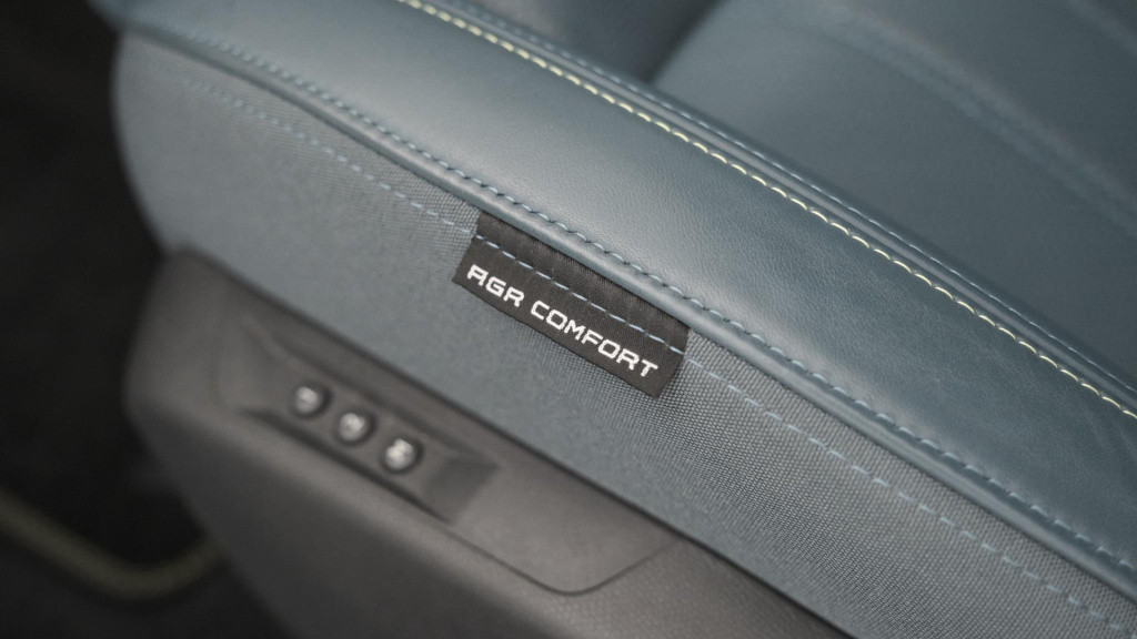 Peugeot 308 puretech 130 gt pack business | camera | dodehoekdetectie | app