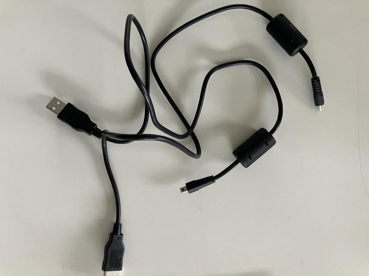 Systeemcamera