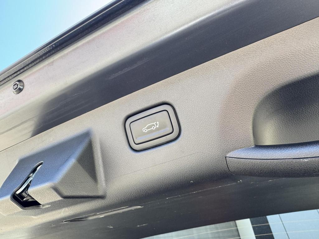 Hyundai Kona 1.6 gdi hev comfort smart | elek. achterklep | stuur- + stoelv