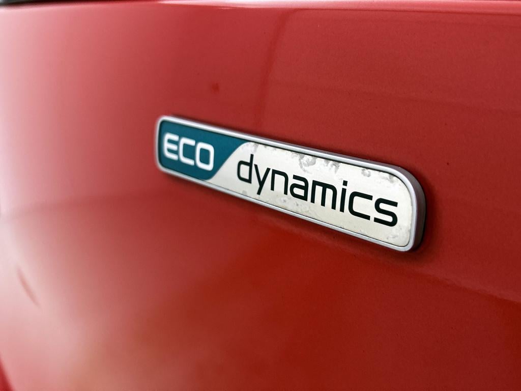 Kia Picanto 1.0 cvvt design edition cruise control | climate control |