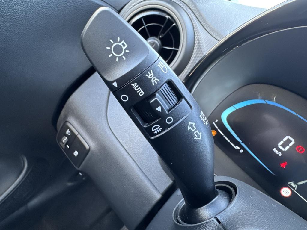 Hyundai I 10 1.0 comfort | direct leverbaar | actie prijs! | my25