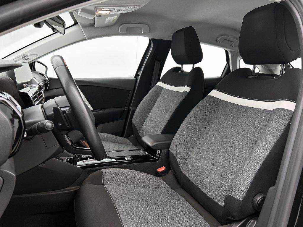 Citroen C4 130pk automaat feel | rijklaar | stoelverwarming | apple carplay