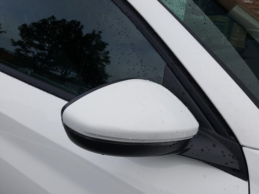 Peugeot 208 1.2 puretech 100pk allure navigatie | apple carplay & android a