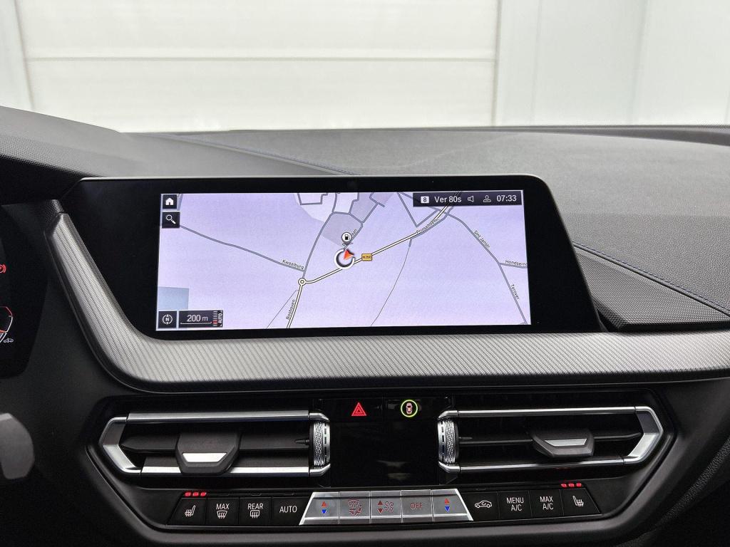 BMW 2-serie gran coupé 218i high executive | automaat | panorama dak | crui